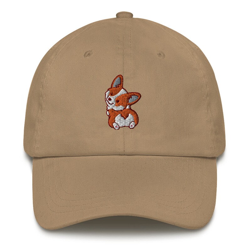 - Corgi Gifts