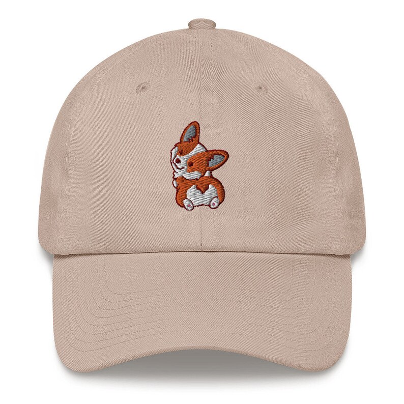 - Corgi Gifts