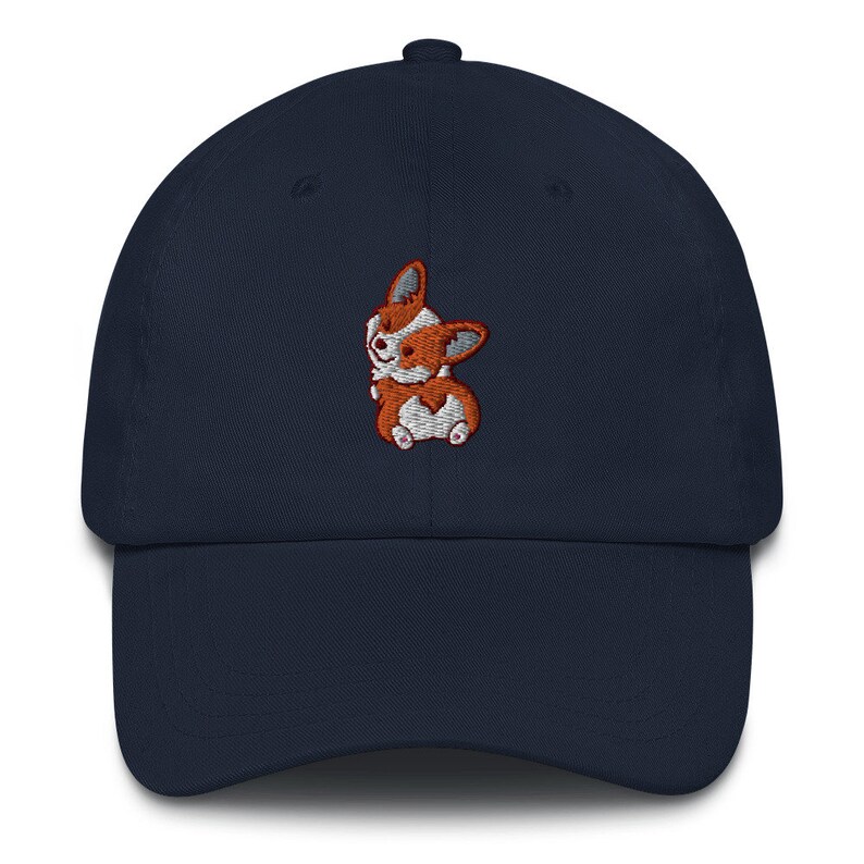 - Corgi Gifts