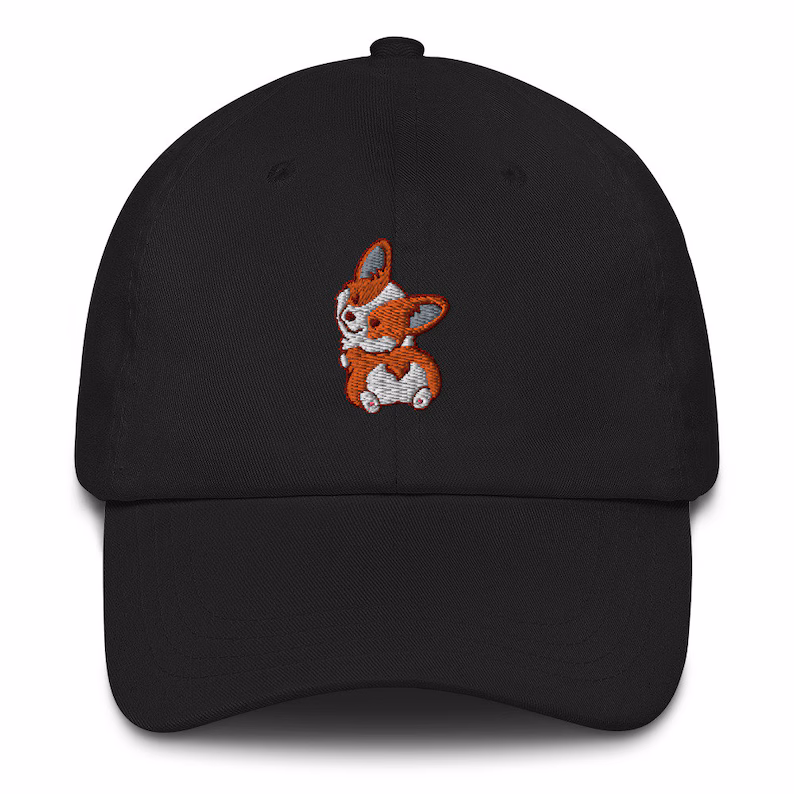 - Corgi Gifts