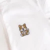 il 794xN.3628364967 fetw e1742438047728 - Corgi Gifts