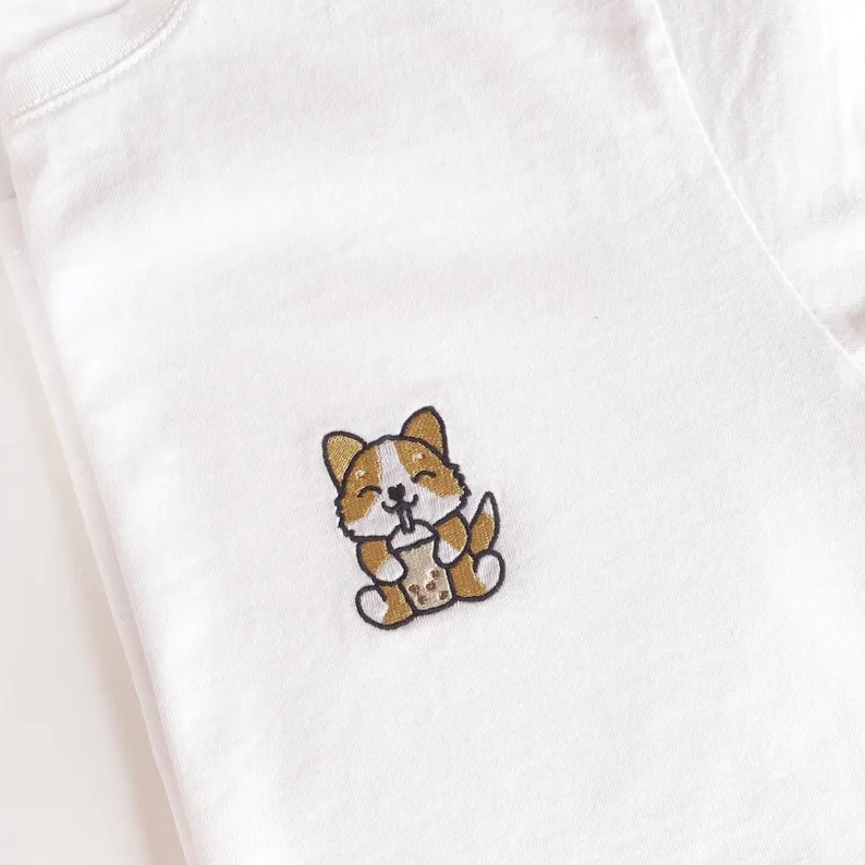 il 794xN.3628364967 fetw e1742438047728 - Corgi Gifts