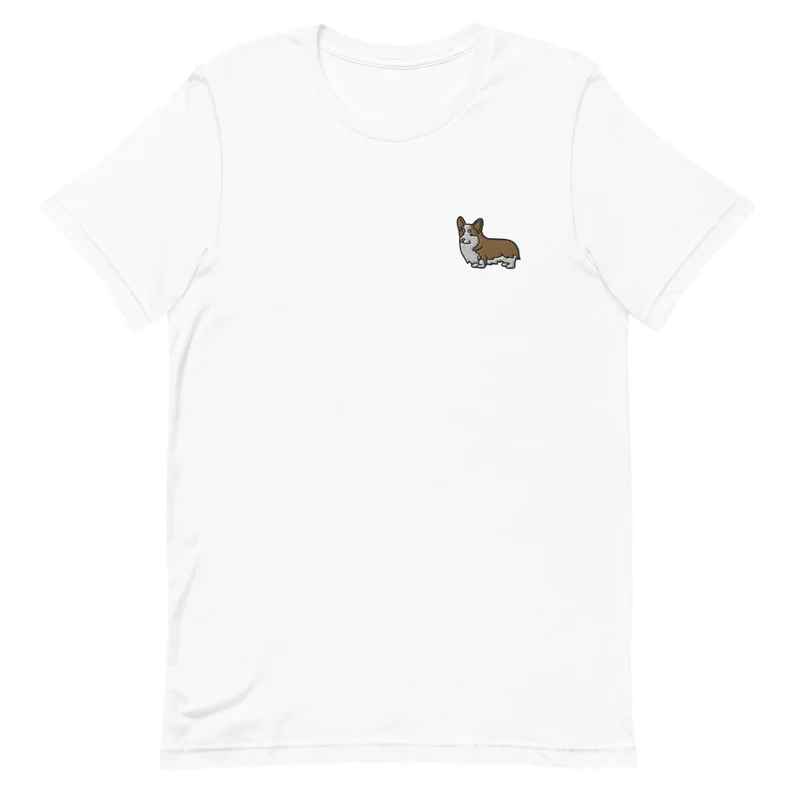 - Corgi Gifts