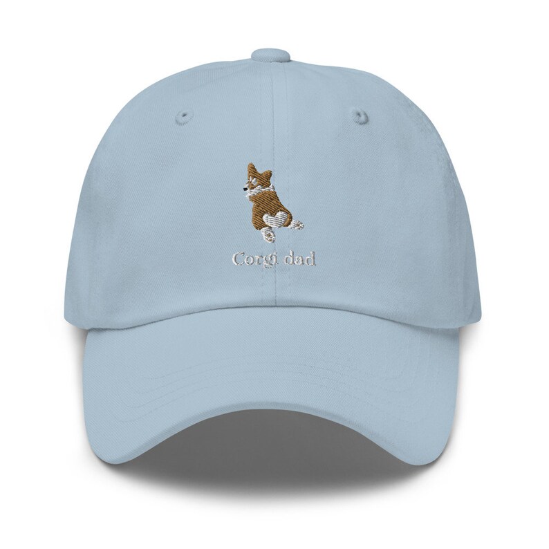 - Corgi Gifts