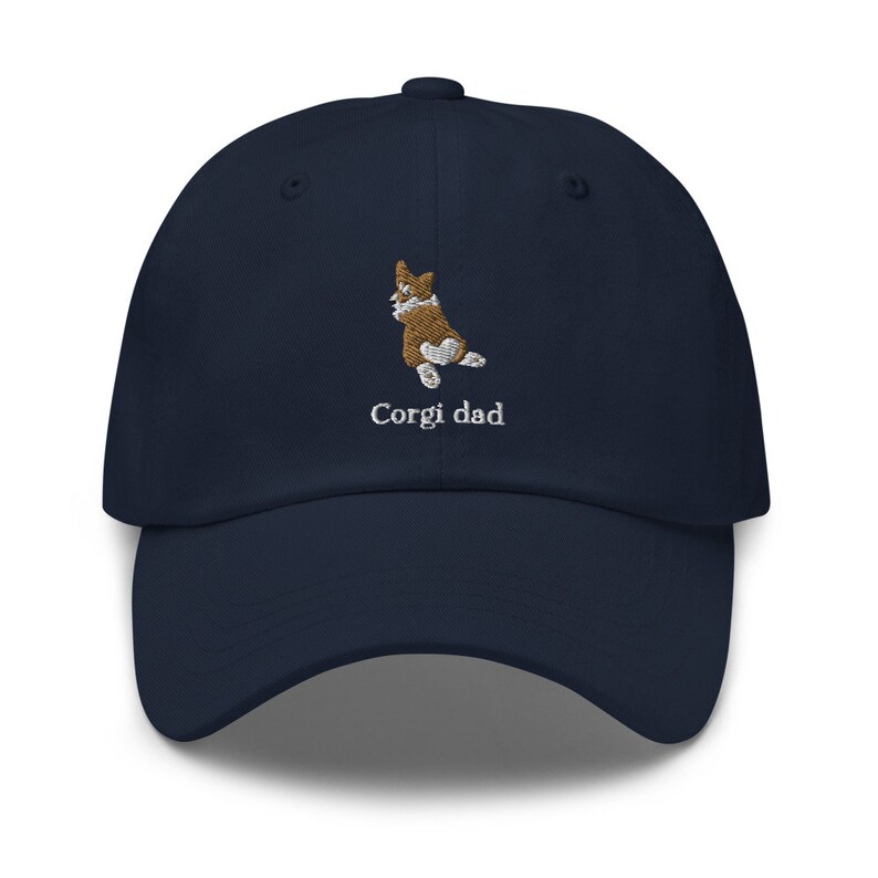 - Corgi Gifts