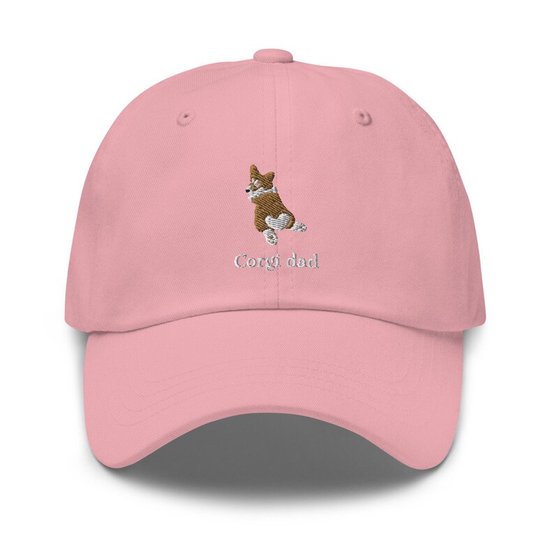 - Corgi Gifts