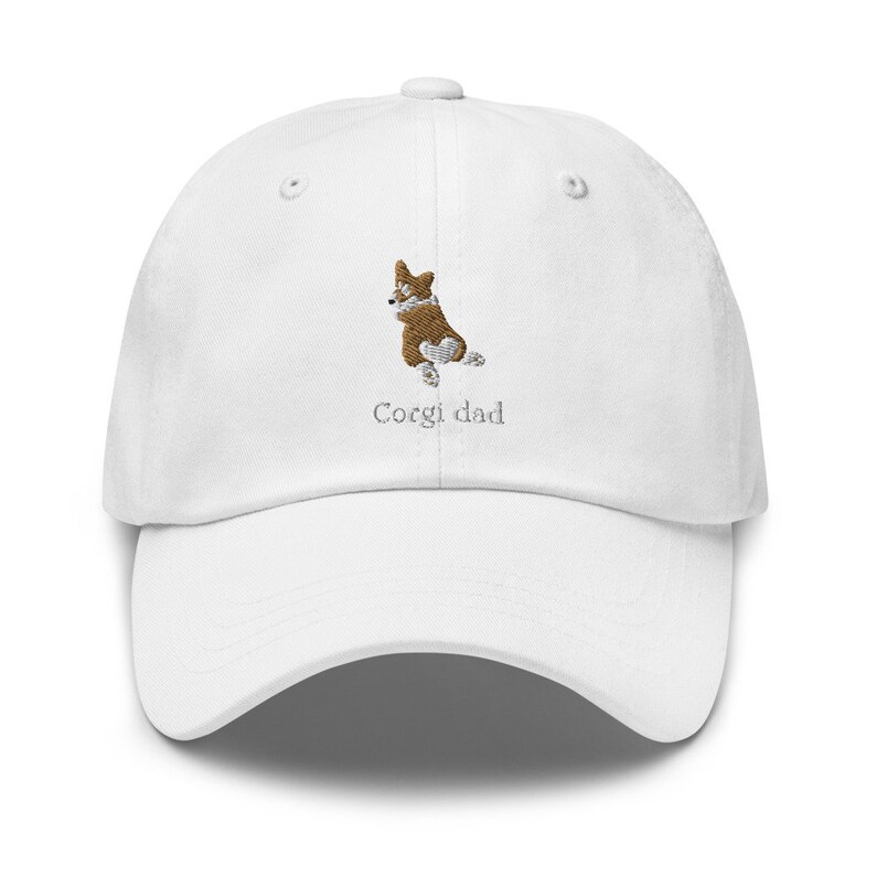 - Corgi Gifts