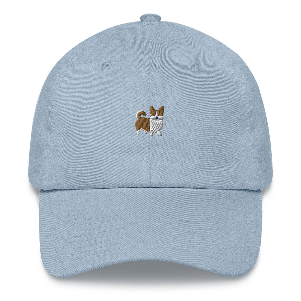 il 794xN.4209346206 okq0 2 - Corgi Gifts