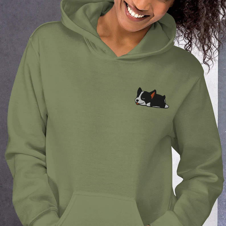 - Corgi Gifts