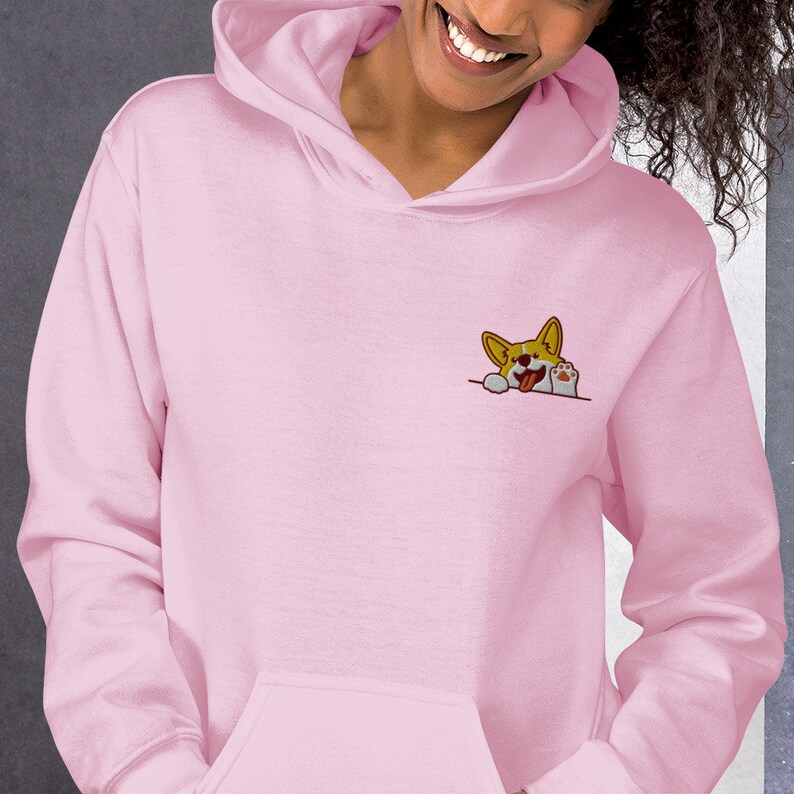 - Corgi Gifts