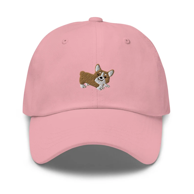 - Corgi Gifts