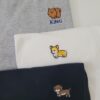 il 794xN.4359547164 k1uz - Corgi Gifts