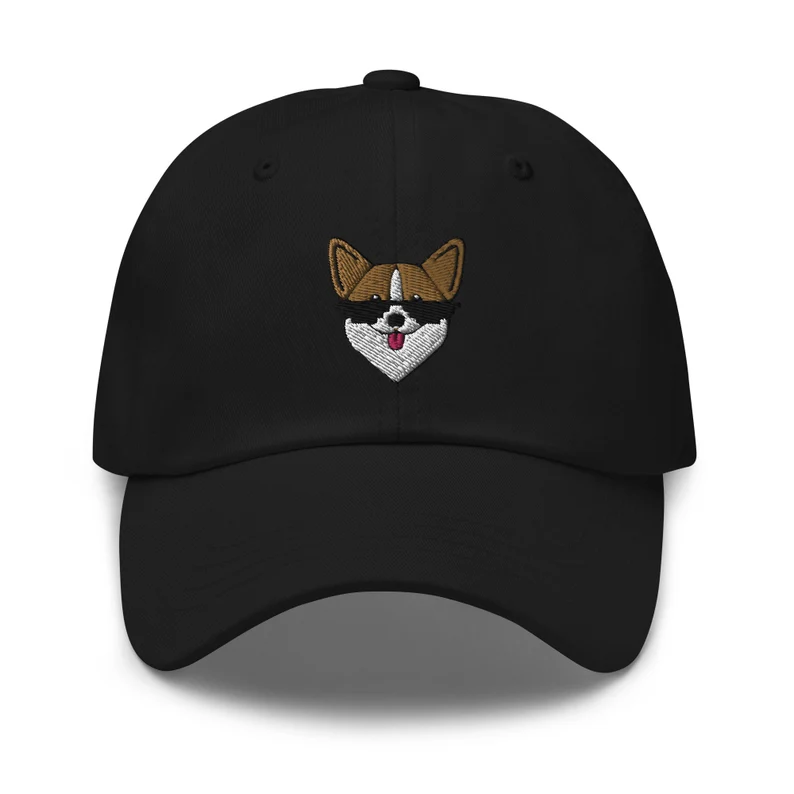 - Corgi Gifts