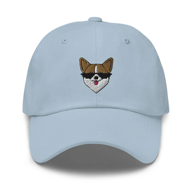 il 794xN.4777115088 nu6h 1 - Corgi Gifts