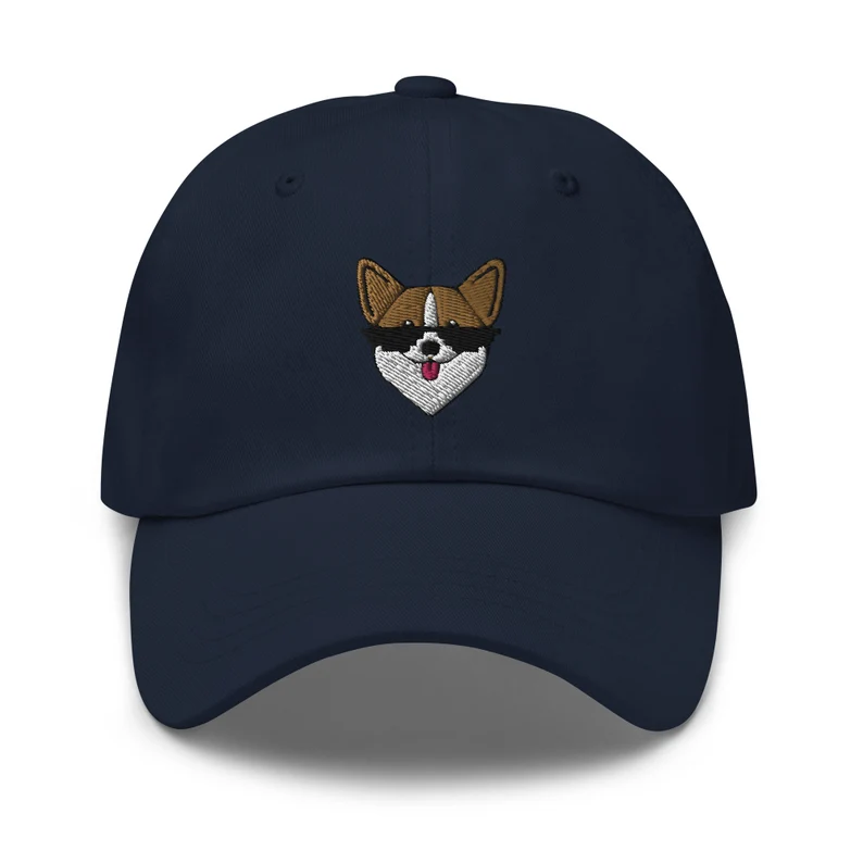 il 794xN.4825380897 by24 1 - Corgi Gifts