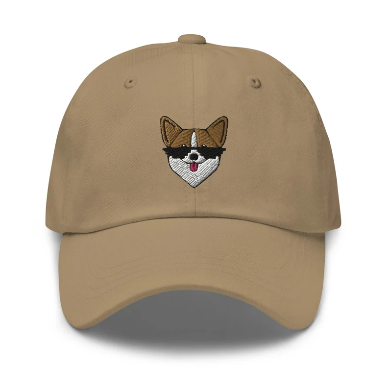 il 794xN.4825381229 3blc 1 - Corgi Gifts