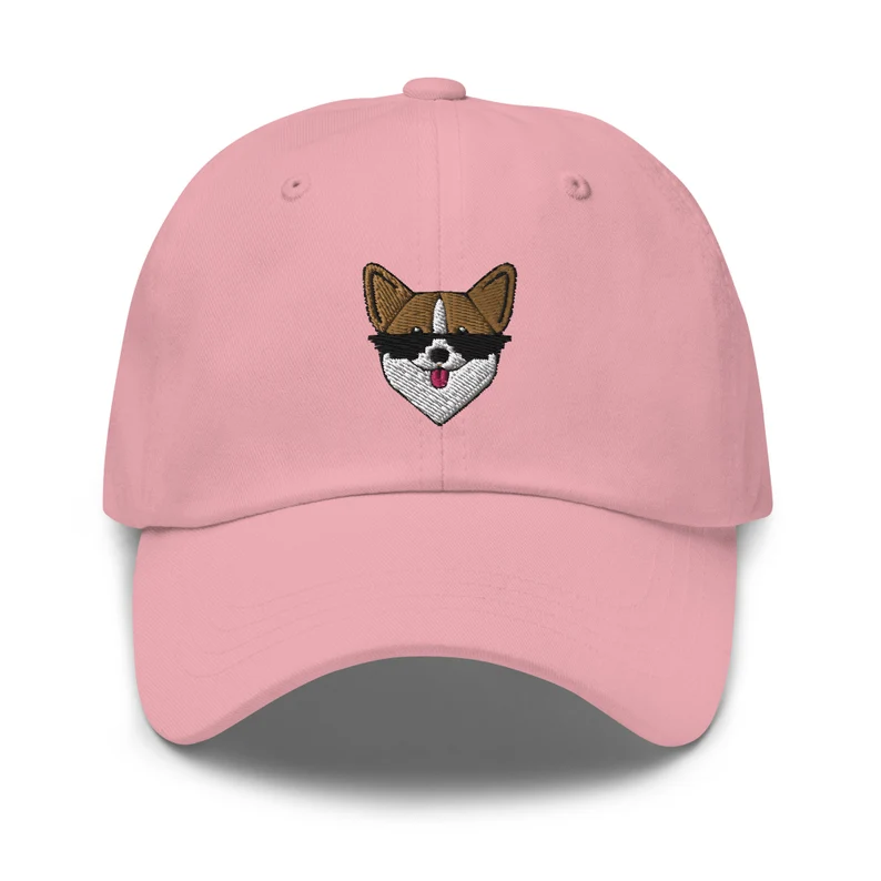 il 794xN.4825381279 gapu 1 - Corgi Gifts