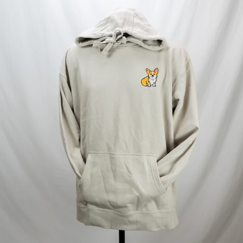 - Corgi Gifts