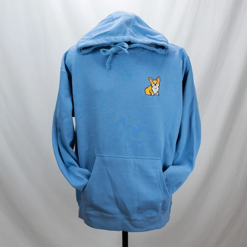 - Corgi Gifts