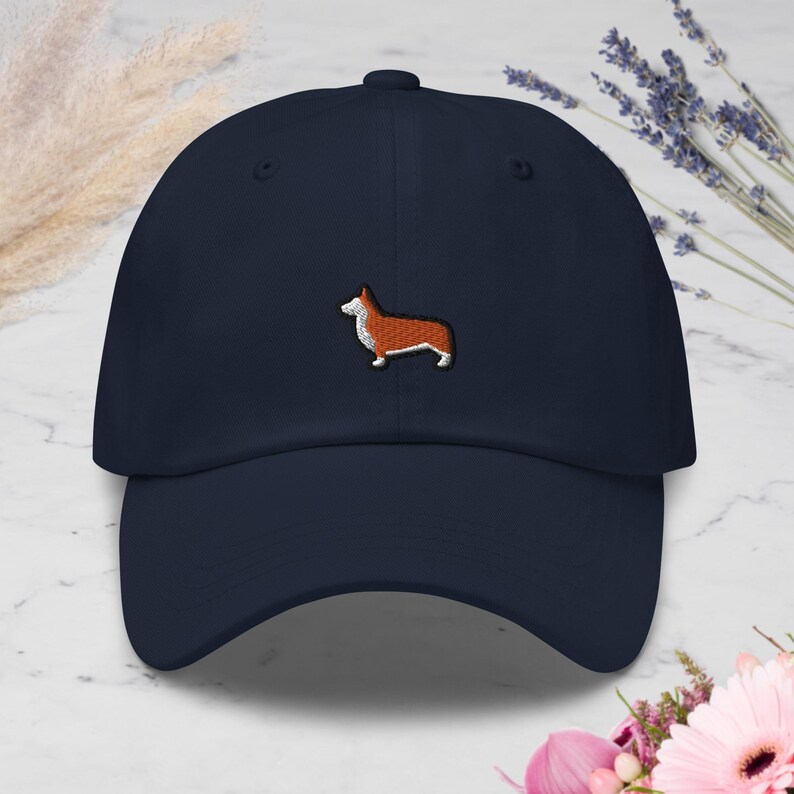 - Corgi Gifts