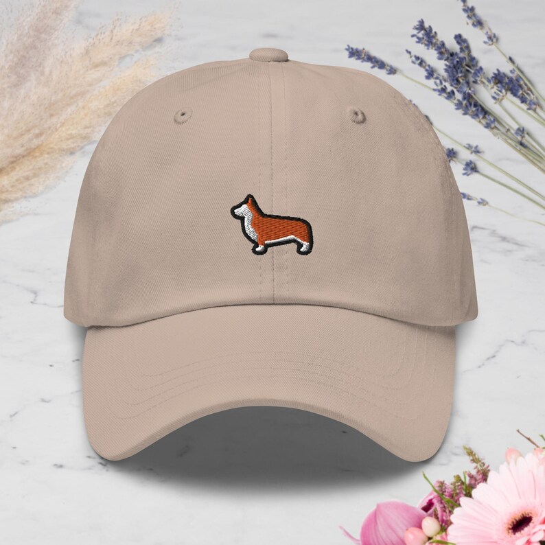 - Corgi Gifts