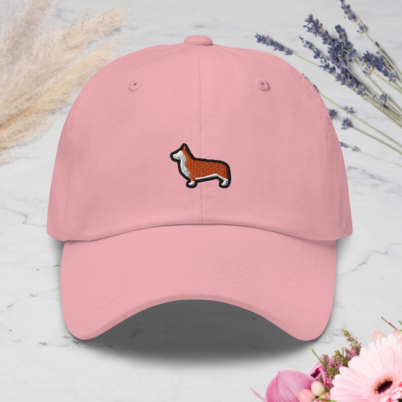 - Corgi Gifts