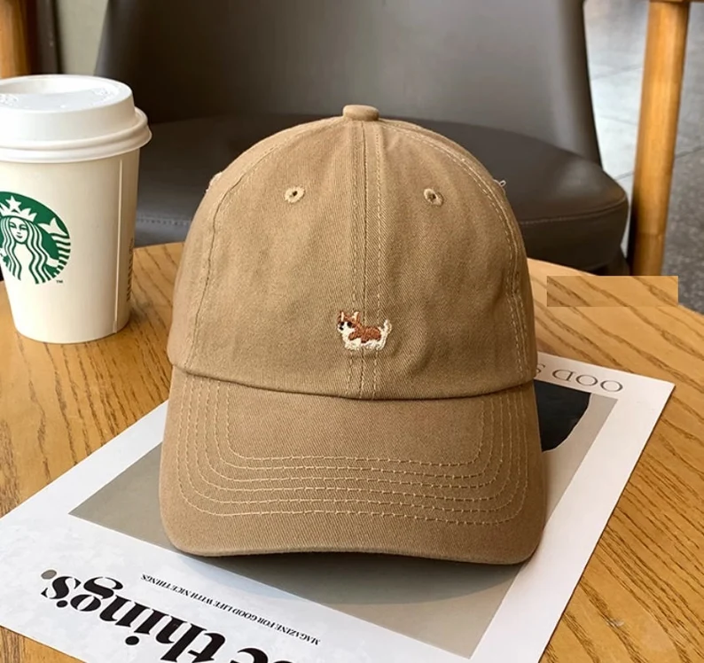 - Corgi Gifts