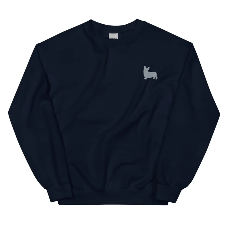 - Corgi Gifts