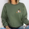 il 794xN.5278710597 o1df - Corgi Gifts