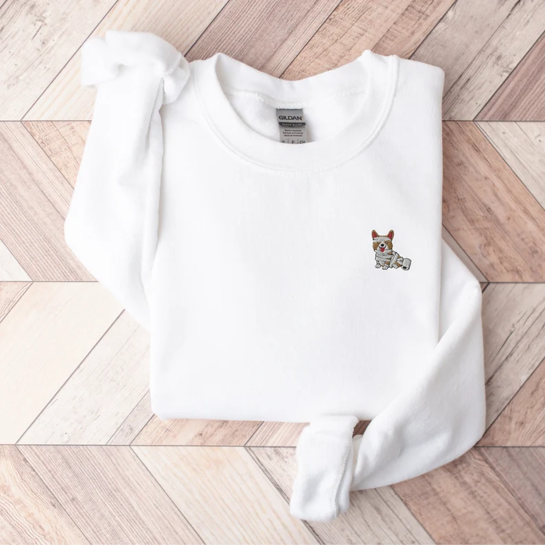 - Corgi Gifts
