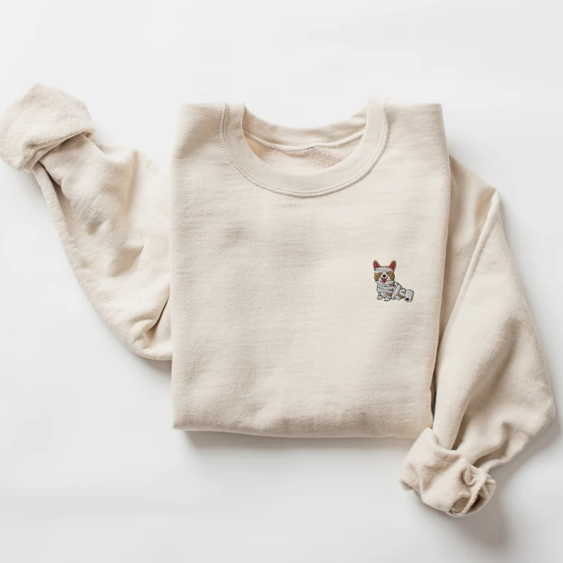 - Corgi Gifts