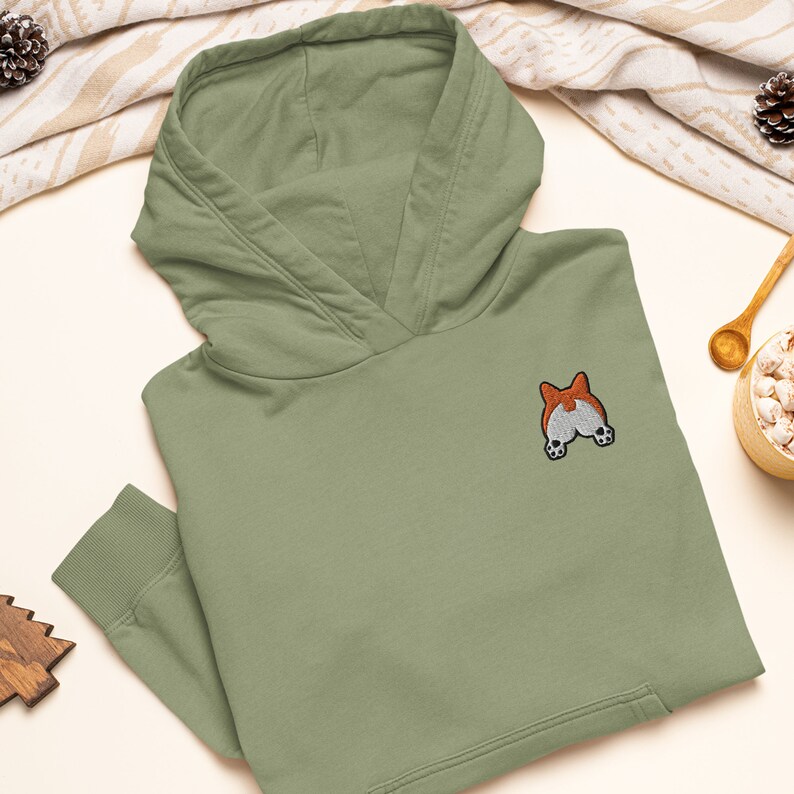 - Corgi Gifts