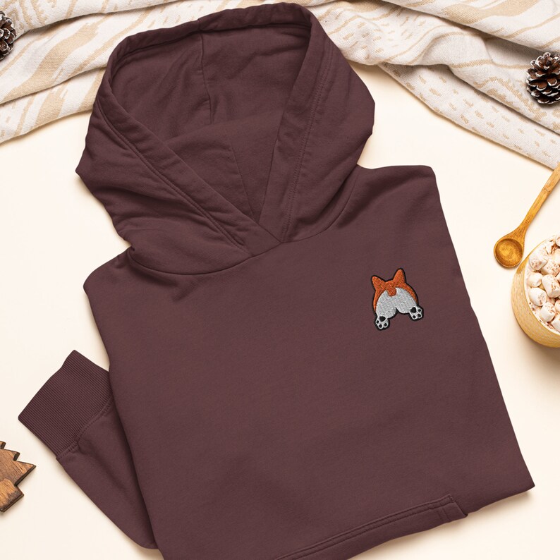 - Corgi Gifts