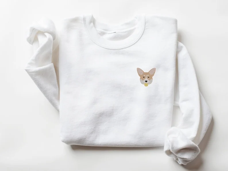 - Corgi Gifts
