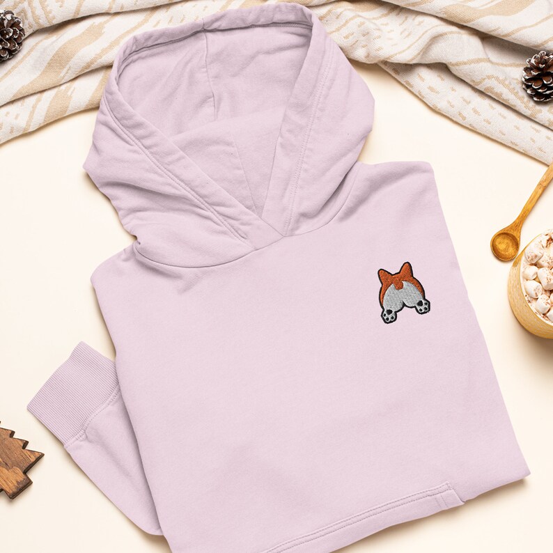 - Corgi Gifts