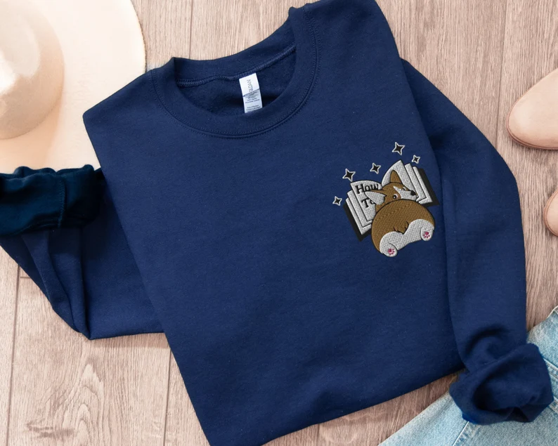 - Corgi Gifts