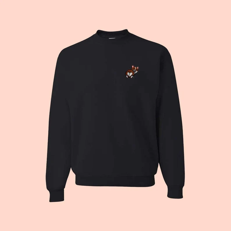 - Corgi Gifts