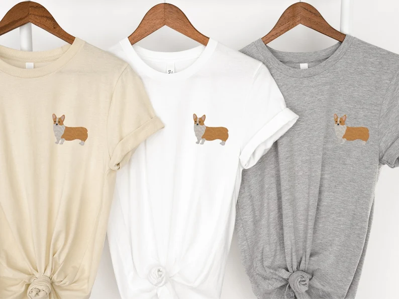 il 794xN.5883717484 ku7h 1 - Corgi Gifts