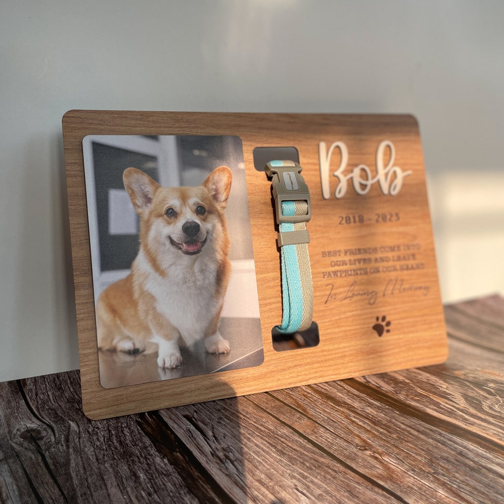 - Corgi Gifts