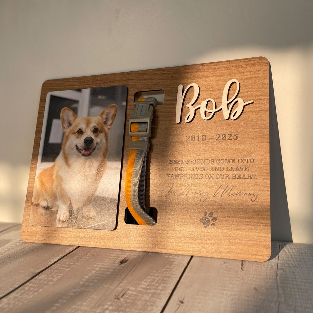 - Corgi Gifts