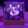 il 1000xN.5787773872 h0pe - Corgi Gifts UK
