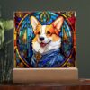 il 1000xN.5787773946 sh88 - Corgi Gifts UK