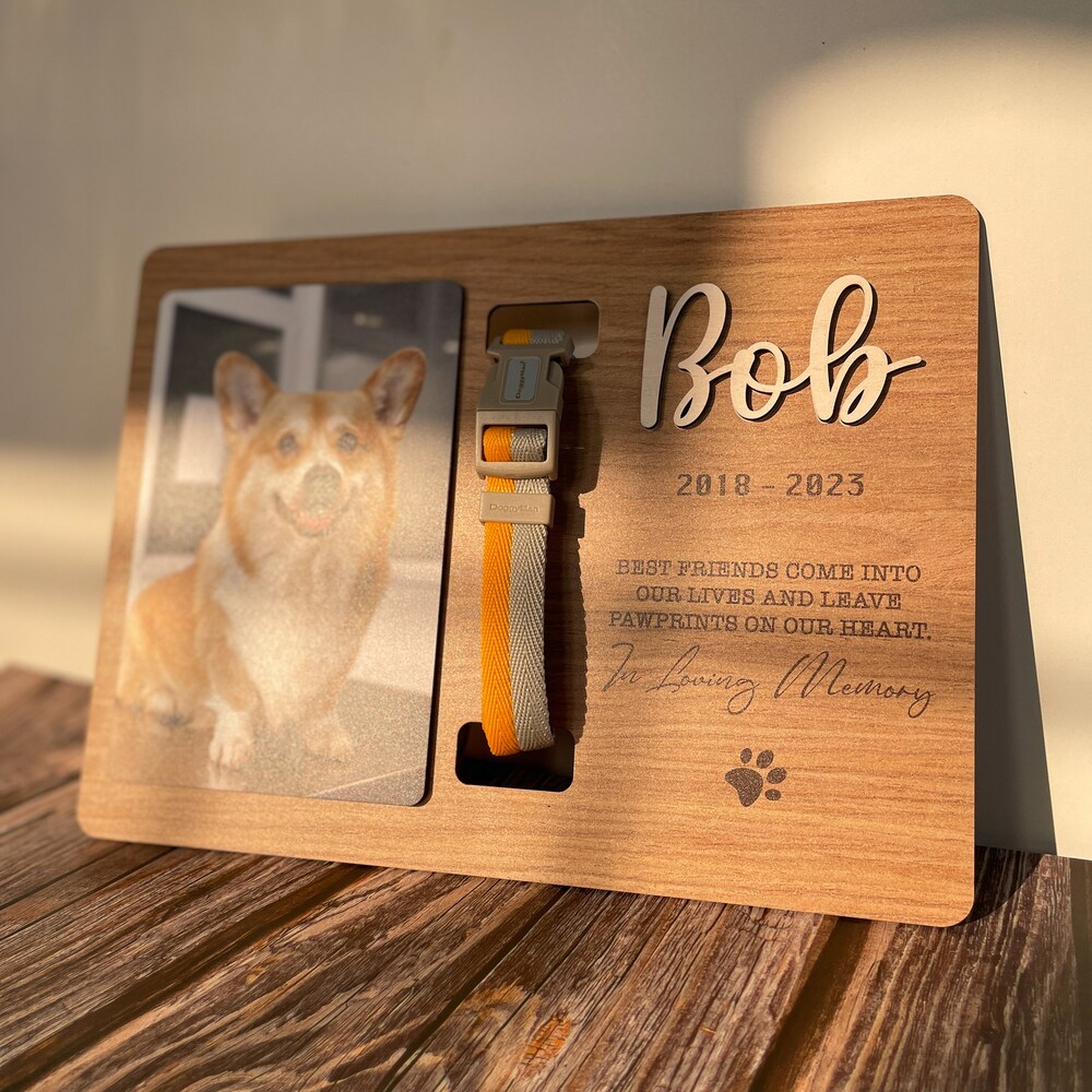 - Corgi Gifts