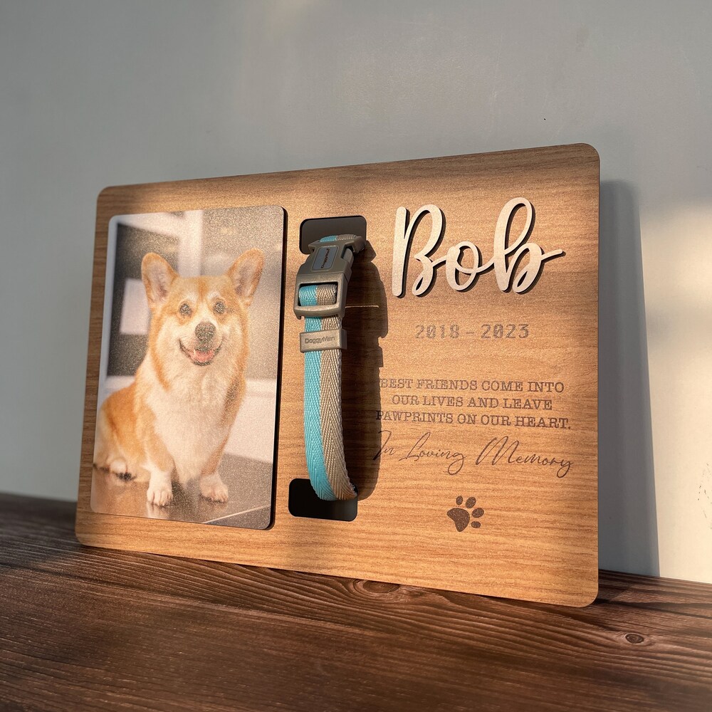 - Corgi Gifts
