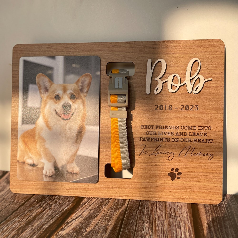 - Corgi Gifts