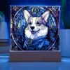 il 1000xN.5835845875 h4rl - Corgi Gifts UK