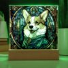il 1000xN.5835845925 engi - Corgi Gifts UK