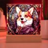 il 1000xN.5835845981 54iu - Corgi Gifts UK