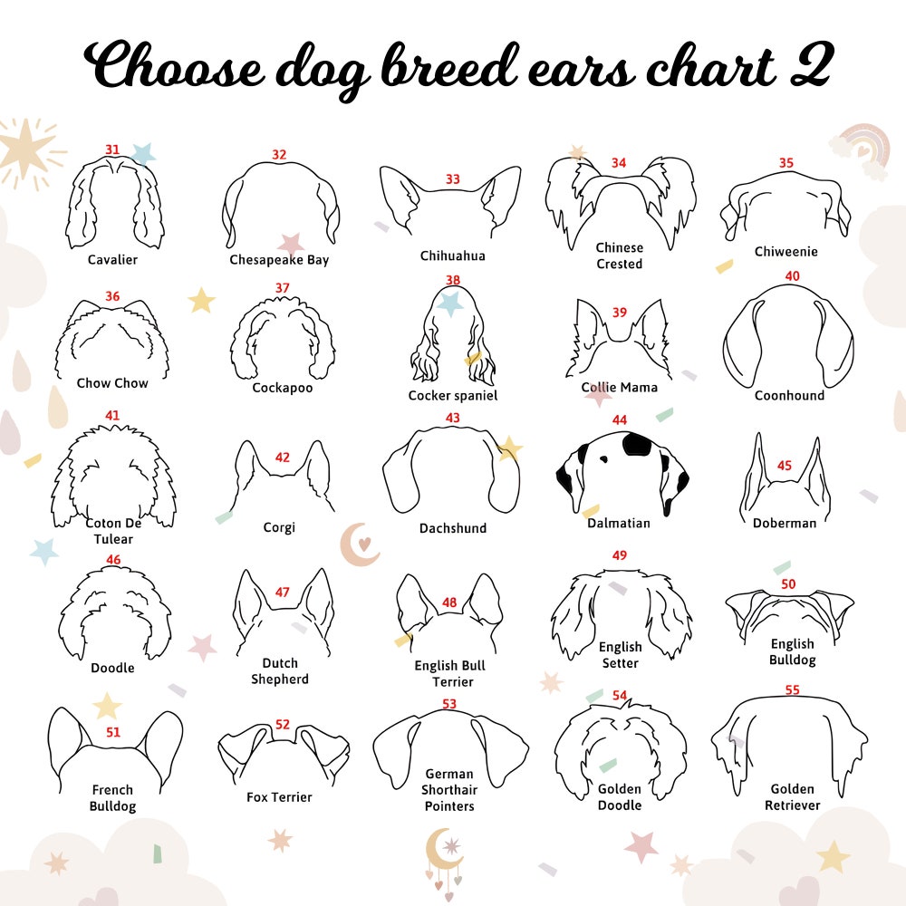 - Corgi Gifts