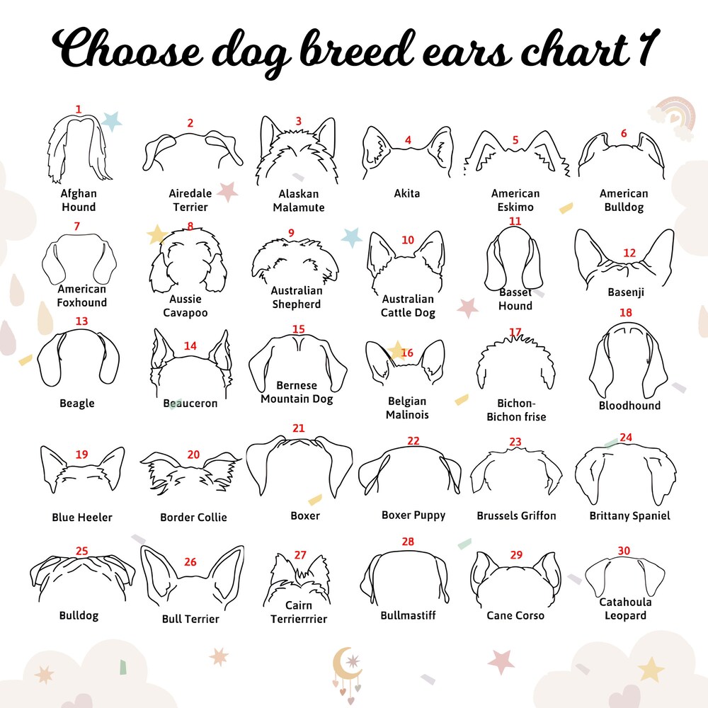 - Corgi Gifts